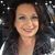Tamara Gately-De St. Jeor's profile image