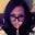 Ashlee Joseph's profile image