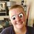 Manda Shield's profile image