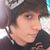 Hector Santiago's profile image
