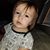 Cynthia Diann Morgan's profile image