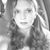 Donna Marie Morris-Cribbs's profile image