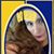 Leticia D Carreon's profile image