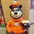 John Muhlecke's profile image