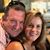 Kelly James Intille's profile image
