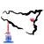 Mary Leonardi's profile image