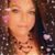 Crystal Houston's profile image