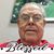 Mac Sellers's profile image