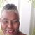 Stephanie Crawford-Allen's profile image