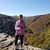 Kathy Wagner's profile image