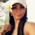 Adeline Andilab Van Horn's profile image