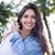 Stefania Briella's profile image