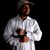Frank Mosley III's profile image