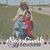 Loretta Andrews's profile image