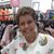 Ida Ritter's profile image