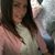 Jaymie L Dew's profile image