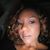 Gina White Wilkins's profile image