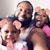 Royiel Taylor's profile image