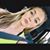 Jessica Brizuela's profile image
