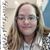 Mary Baum's profile image