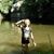 Charlee Jones's profile image
