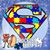 Cathy Hein's profile image