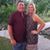 Christy Langston's profile image
