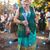 Maria Cecilia Mcclure Parrales's profile image