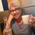 Carol Pfeiffenberger Smith's profile image