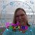 Nancy McKeehan's profile image