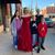 Marsha Frye's profile image