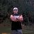 Robert Woitekaitis's profile image