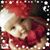 Joy Jones's profile image