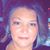 Leslie Hubbard's profile image