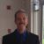 Randy Pifer's profile image
