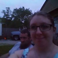 Crystal Lockhart's profile image
