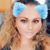 Monique Nicole Roman's profile image