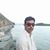 Ishtiaq Ahmad's profile image