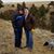 Tara Jones Haines's profile image