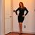Arijeta Sanchez's profile image