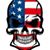 Kirk Holm's profile image