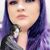 Jennifer Miller's profile image