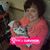Laura Burkhart Aldridge's profile image