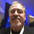 Bill T Patterson's profile image