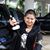 Erika Benavides's profile image