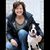 Lisa Lantz's profile image