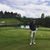 Jonathan Van Den Einde's profile image
