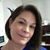 Aimée Hardaway's profile image