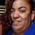 Gail Blackwell's profile image