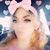 Cristina Castro's profile image